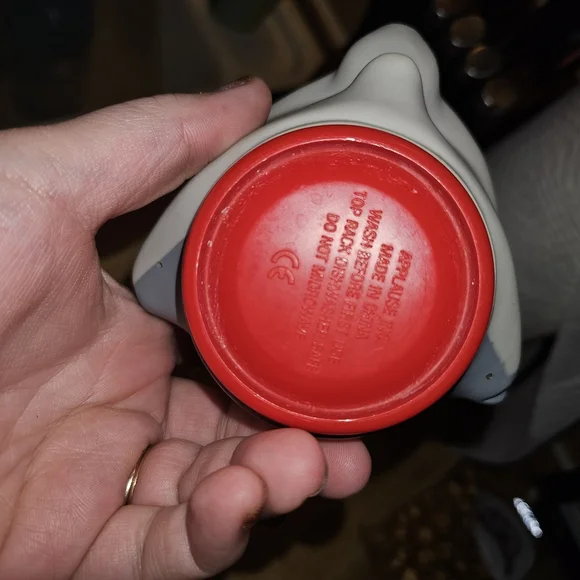 Set of 3 pocahontas applause vintage mugs - Picture 11 of 14